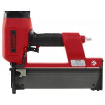  AGRAFEUSE PN 775 RAFALE 