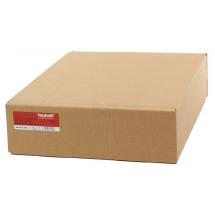  AGRAFEUSE PN 9180 XII RAFALE 