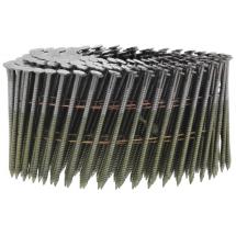  CLOUS CNW-H 2,5X60 CRANTES 