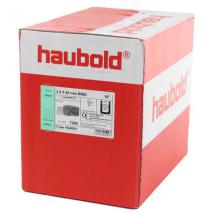  CLOUS CNW-H 2,5X65 CRANTES 