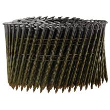  CLOUS CNW-H 2,8X80 TORSADES 