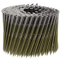  POINTES RNC 2,8X80 CRT TB INO2 