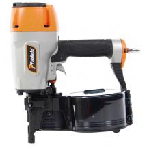  CLOUEUR RLX PLASTIQUE CNP75.1 