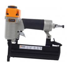  CLOUEUR/AGRAFEUSE - FNS1850 