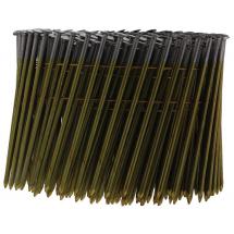  CLOUS CNW-H 2,1X45 LISSES 