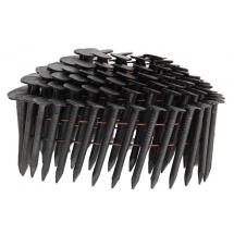  CLOUS RLX CNWR-H 3,0X25 LISSES 