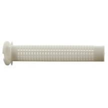  TAMIS PLASTIQUE 15X85 PAR 10 