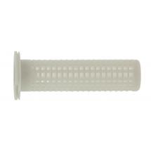  TAMIS PLASTIQUE 12X45 PAR 10 