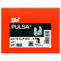  E-CLIP D.32           PAR 50 
