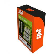  COLORTECH 5X30 +VIS TP /BT100 