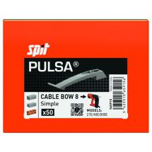  CORNE DE FIXATION SIM PAR 50 