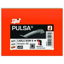  CORNE DE FIXATION SIM PAR 50 