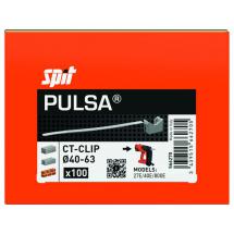  CT-CLIP D.40-63 M6/7 