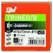  TRINEO/B VIS M10x73/15 /BT25 