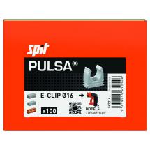  E-CLIP D.16           PAR 100 