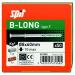  SPIT B-LONG 8/10-60 F TETE FRA 