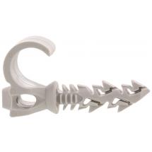  S-CLIP SIMPLE D25-28 BIDON/100 