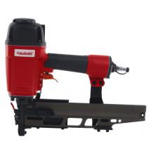  AGRAFEUSE PN 765 - RAFALE 