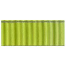  AGRAFES KG750 DTES GALVA 12M 