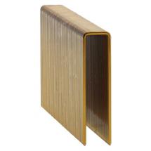  AGRAFES S16 X 50MM DTES GALV 