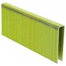  AGRAFES KG735 DTES GALVA 12m / 