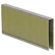  AGRAFES KG740 DTES INOX A2 