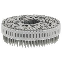  PTES IN 2,8X40 BAL GALV10m /BT 