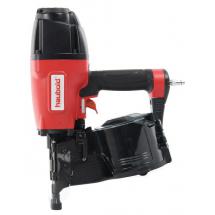  CLOUEUR RNC 90Z - RAFALE 