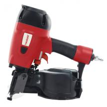  CLOUEUR RNC 70.1 - RAFALE 