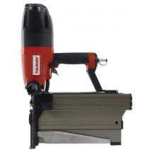  AGRAFEUSE PN 29180 - SEQUENTIE 