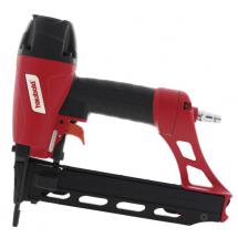  AGRAFEUSE PN 540 - RAFALE 