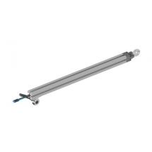  CANNE 400MM SPEEDLINER 65 