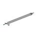 CANNE 400MM SPEEDLINER 65 