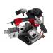  AGRAFEUSE SPEEDLINER 65 KG (OU 
