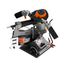  CLOUEUR SPEEDLINER 65 IN (OUTI 