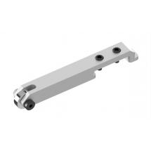  GUIDE ARRIERE SPEEDLINER 65 