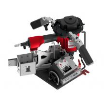  AGRAFEUSE SPEEDLINER 65 HD 