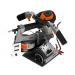  CLOUEUR SPEEDLINER 65 IN 