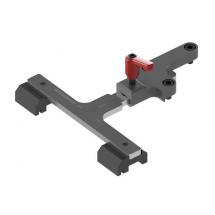  GUIDE RAIL SPEEDLINER 65 