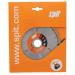  PACK 2 DISQUES D60 XTREME U D. 