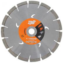  DISQUE  XTREME UNIVERSEL  D.23 