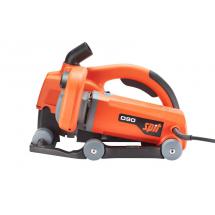  RAINUREUSE D90 +6 DISQ DEC.DIR 