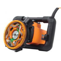  SURFACEUSE SG 125 E 1800W + 1 