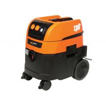  SPIT AC 1630 P ASPIRATEUR 