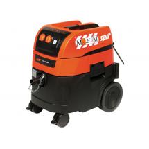  SPIT AC 1630 PM ASPIRATEUR 