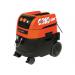  SPIT AC 1630 PM ASPIRATEUR 
