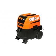  ASPIRATEUR AC 1630PH (CLASSE H 