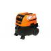  ASPIRATEUR AC 1630PH (CLASSE H 
