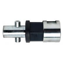  EXTRACTEUR POUSSIERE SDD/M41 