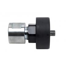  EXTRACTEUR POUSSIERE M16/M41 